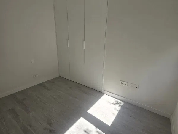 Piso en CL San Vicente Martir, La Raiosa - Foto 13