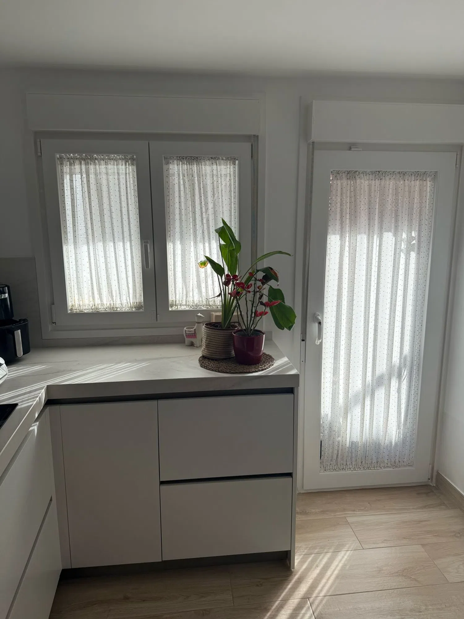 Chalet pareado en calle de la Magdalena, 32 - Foto 7