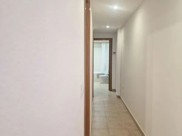 Chalet pareado en Segura, 16, Los Alcázares, Los Alcázares - Foto 8