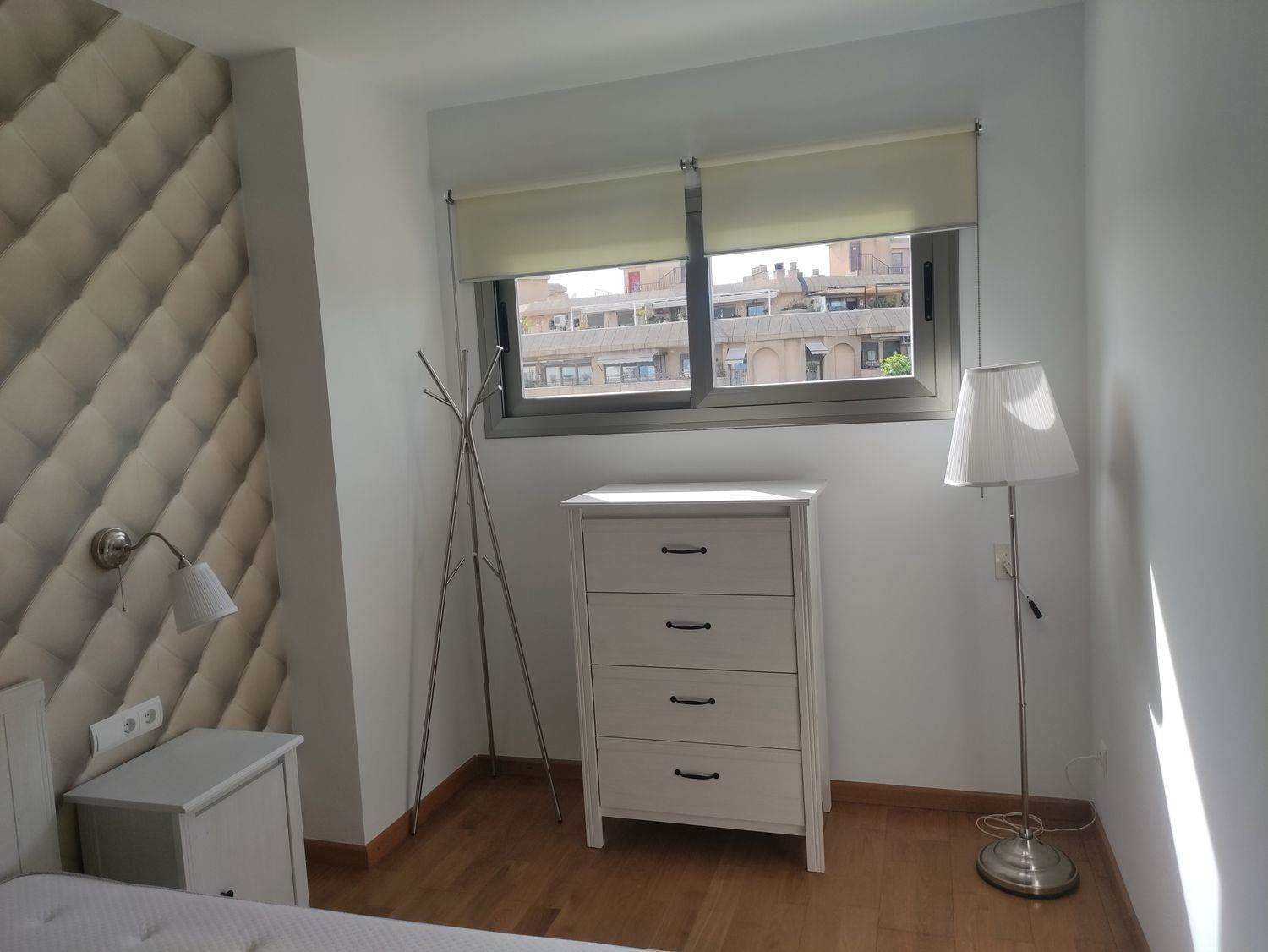 Ático en calle San Francisco de Sales, 18 - Foto 4