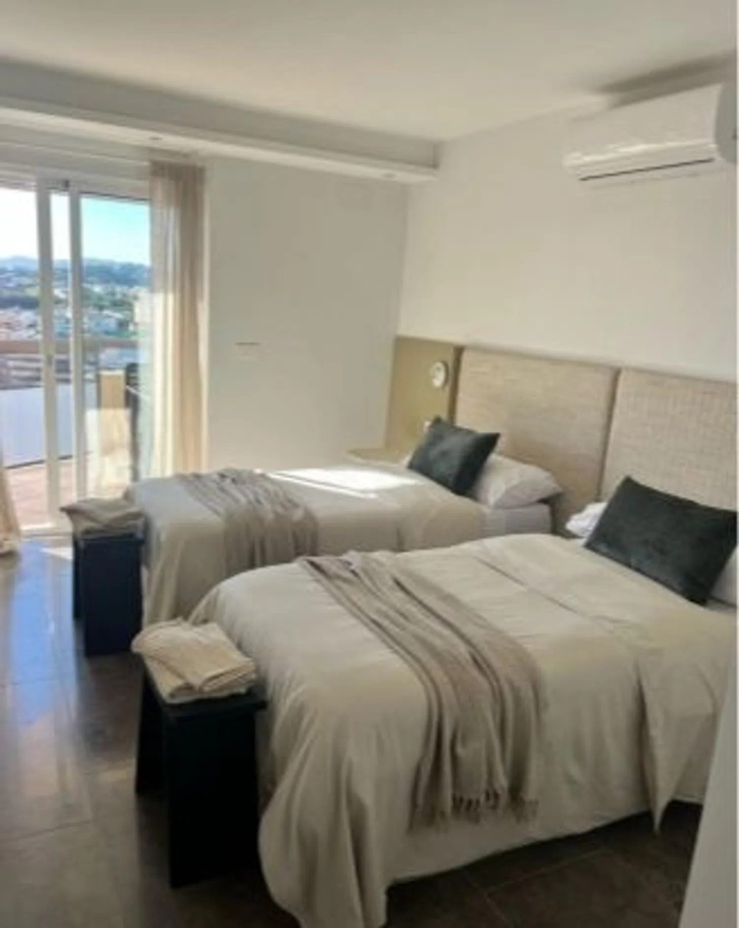 Piso en La Santamaria, 1 - Foto 3