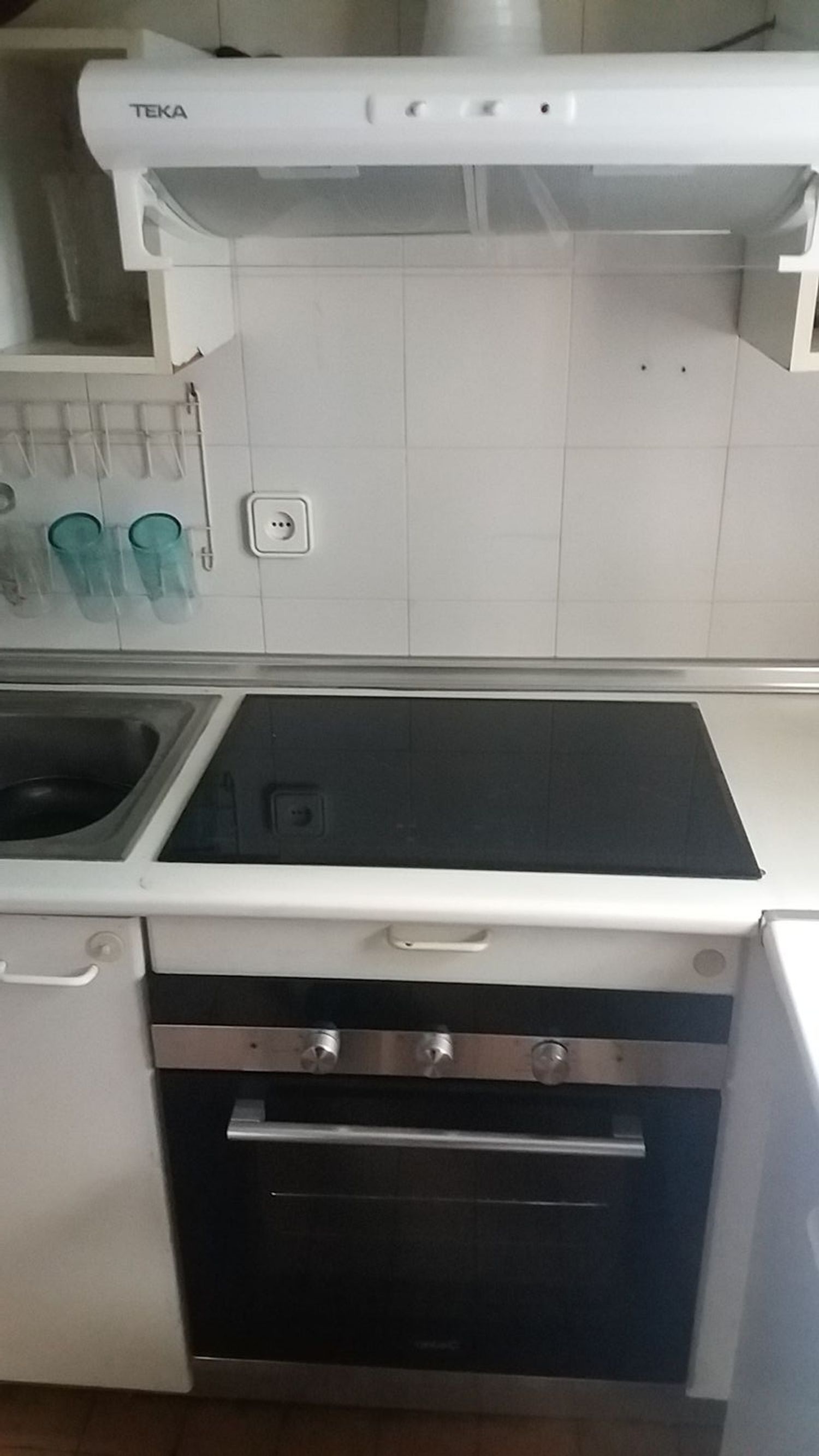 Piso en plaza de España, 13 - Foto 4