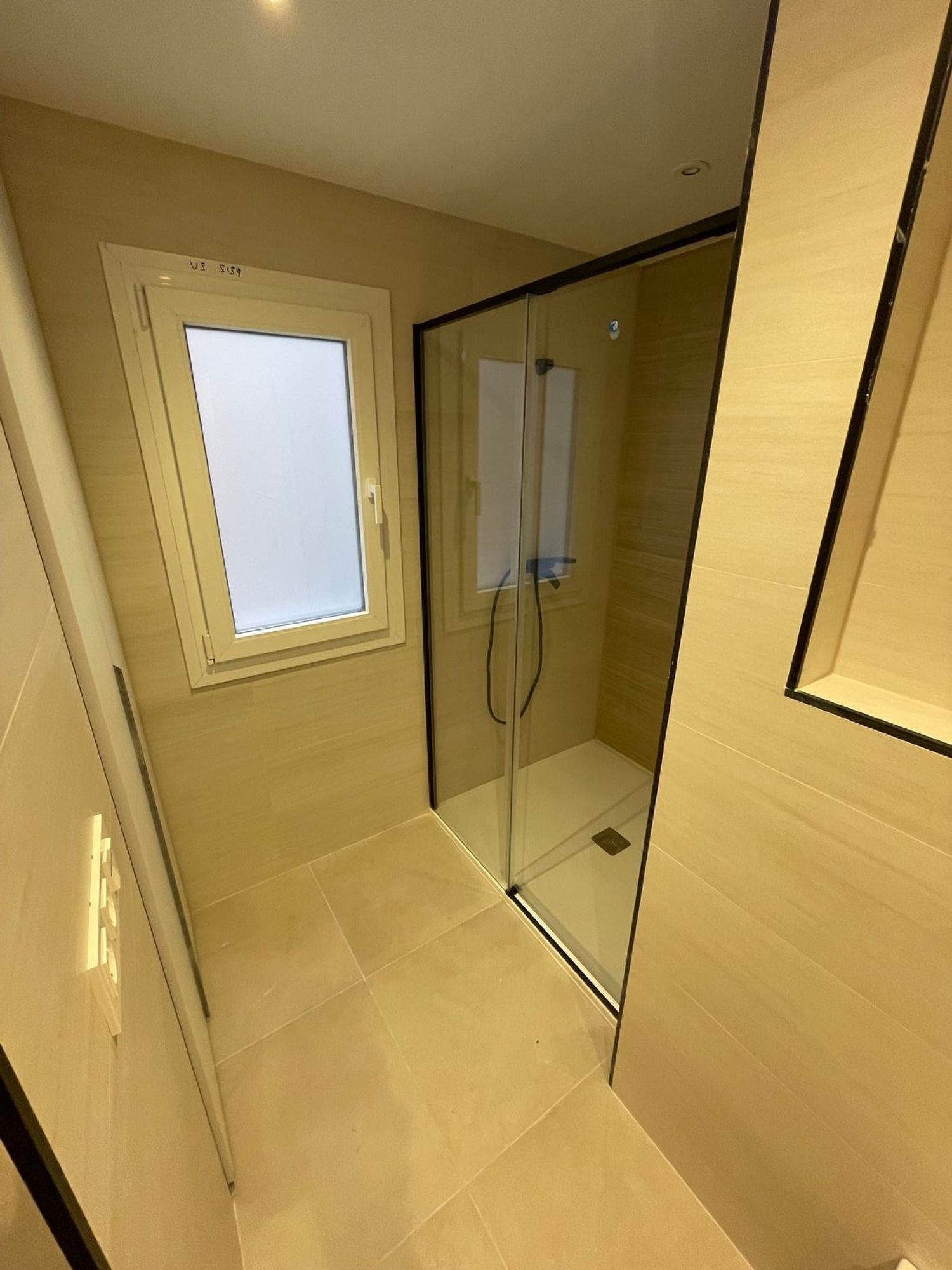 Piso en calle San Nicolás, 17 - Foto 11