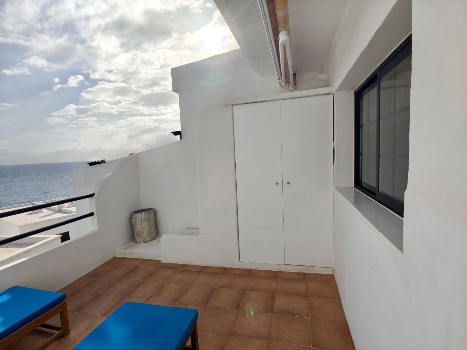 Piso en FaroSardina s/n, Sardina, Sardina - Foto 34