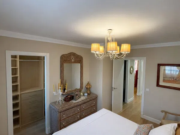 Chalet adosado en Calle Torrente, 24, Centro, Centro - Foto 10