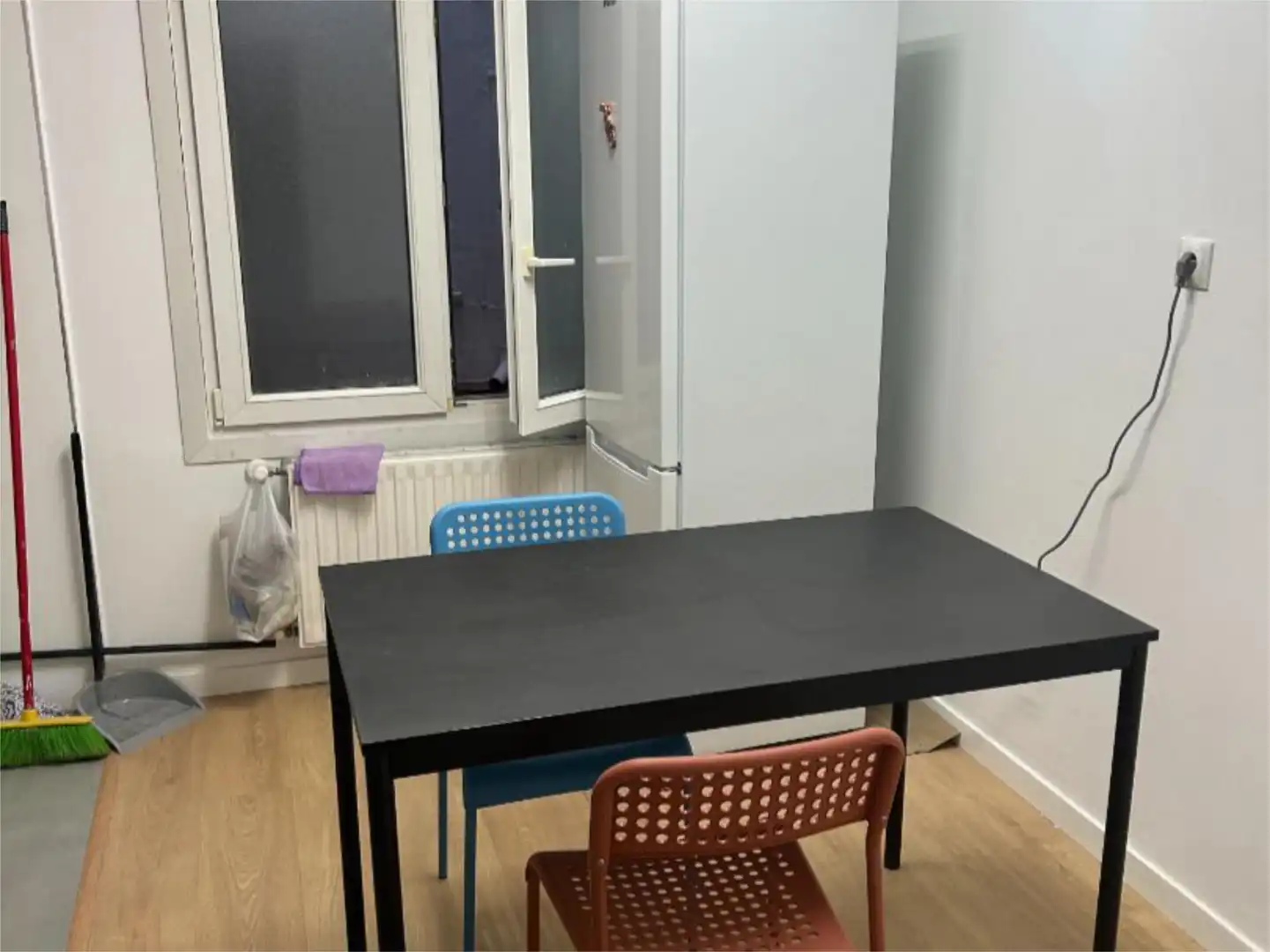 Piso en  Calle Saturnino Fresno 9 - Foto 20