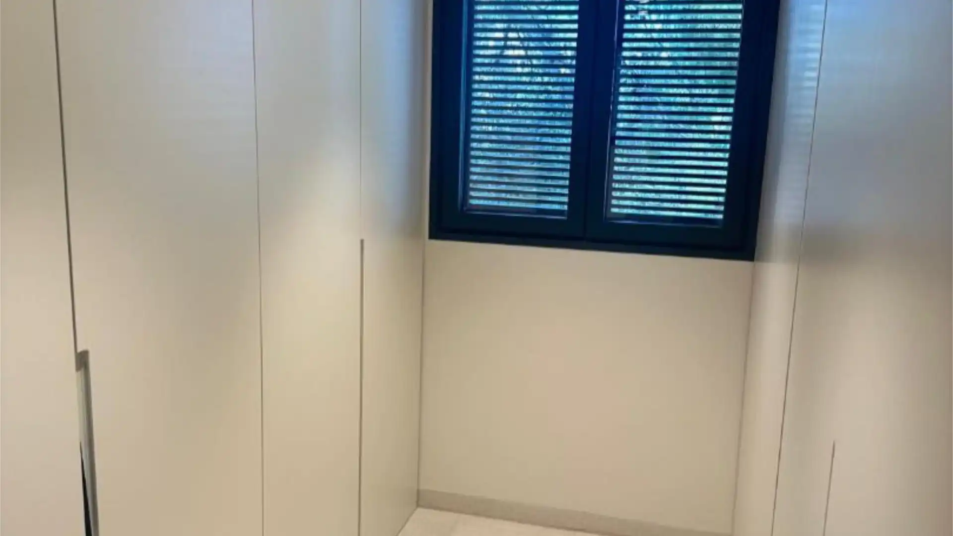 Chalet en  Carrer de Sant Josep 51 - Foto 7