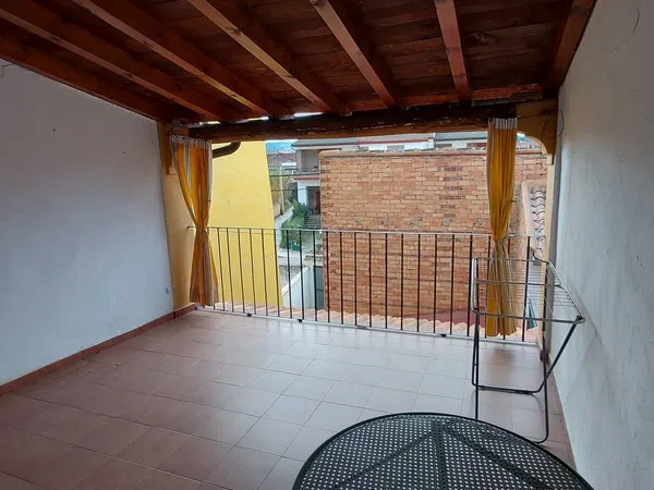 Casa de pueblo en Calle Mayor, s/n Maluenda (Zaragoza) s/n - Foto 10