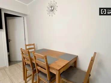 Piso en Mislata - Foto 3