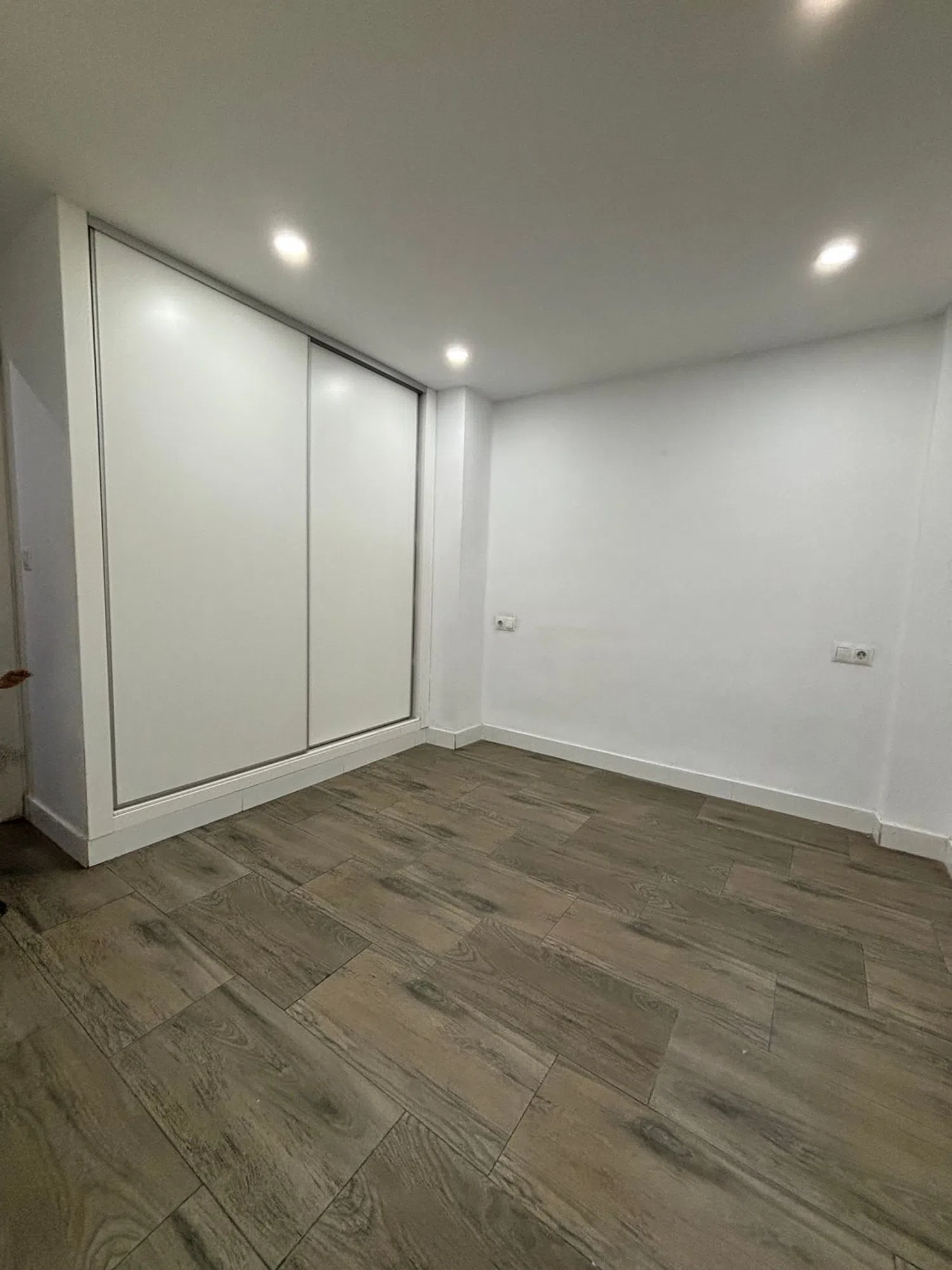 Piso en calle de l'Escultor Josep Capuz, 12 - Foto 4