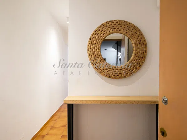 Piso en Nou de Porta, Porta - Foto 29