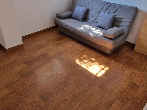 Piso en Calle de Villamanín s/n, Lucero - Foto 6