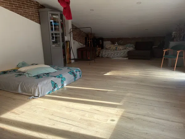 Chalet pareado en Calle València, 6 - Foto 20