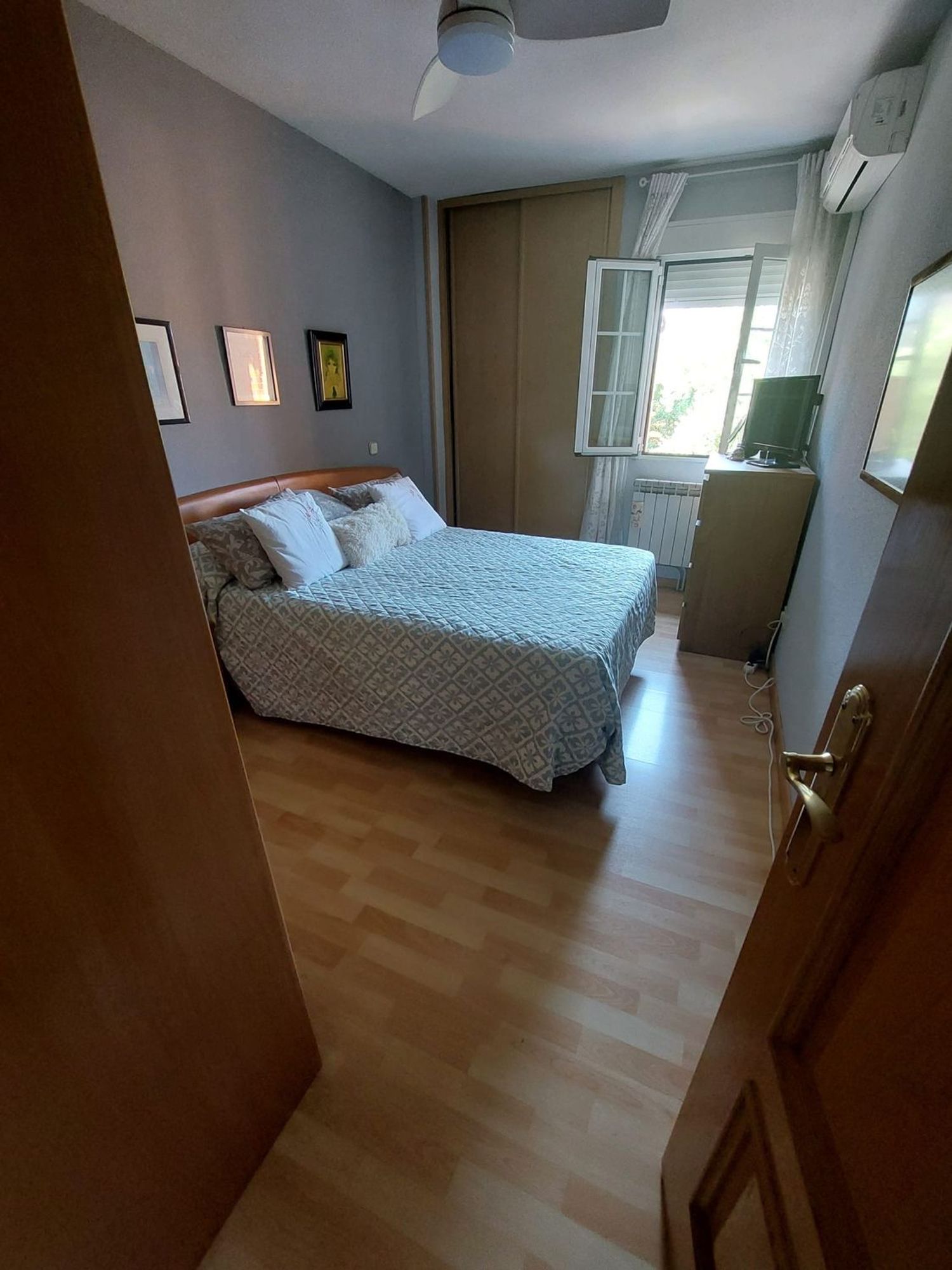 Piso en plaza Blas Infante, 1 - Foto 22