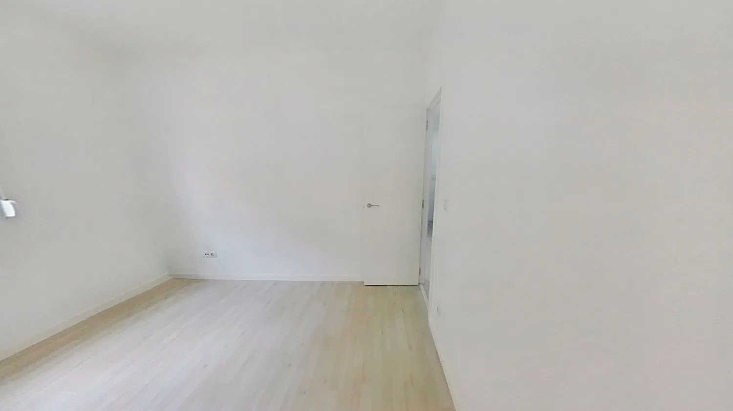 Piso - Foto 33