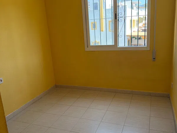 Chalet pareado en Calle Fernando de Zafra, 95, Bello Horizonte-Lindasol - Foto 30