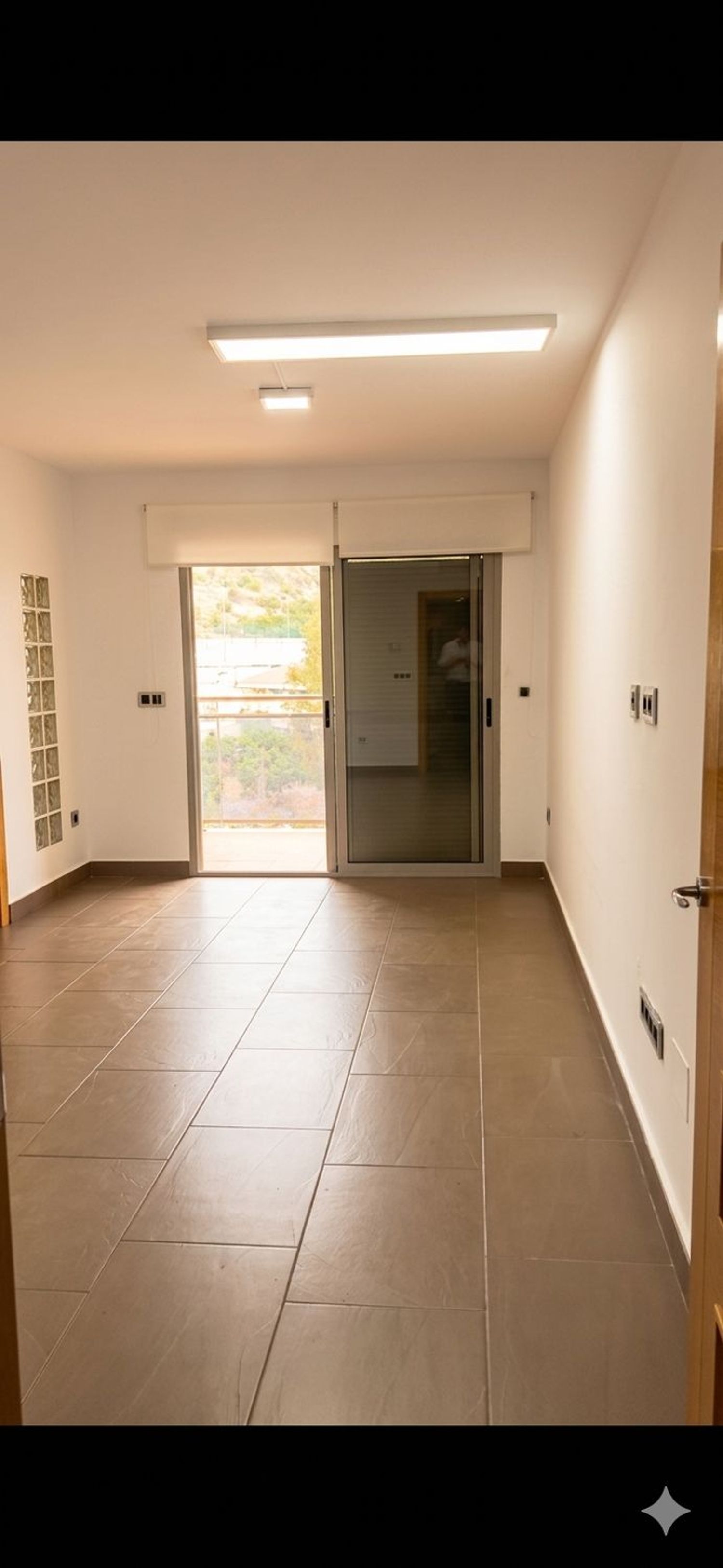 Piso en Calle Alicante, 1 - Foto 6