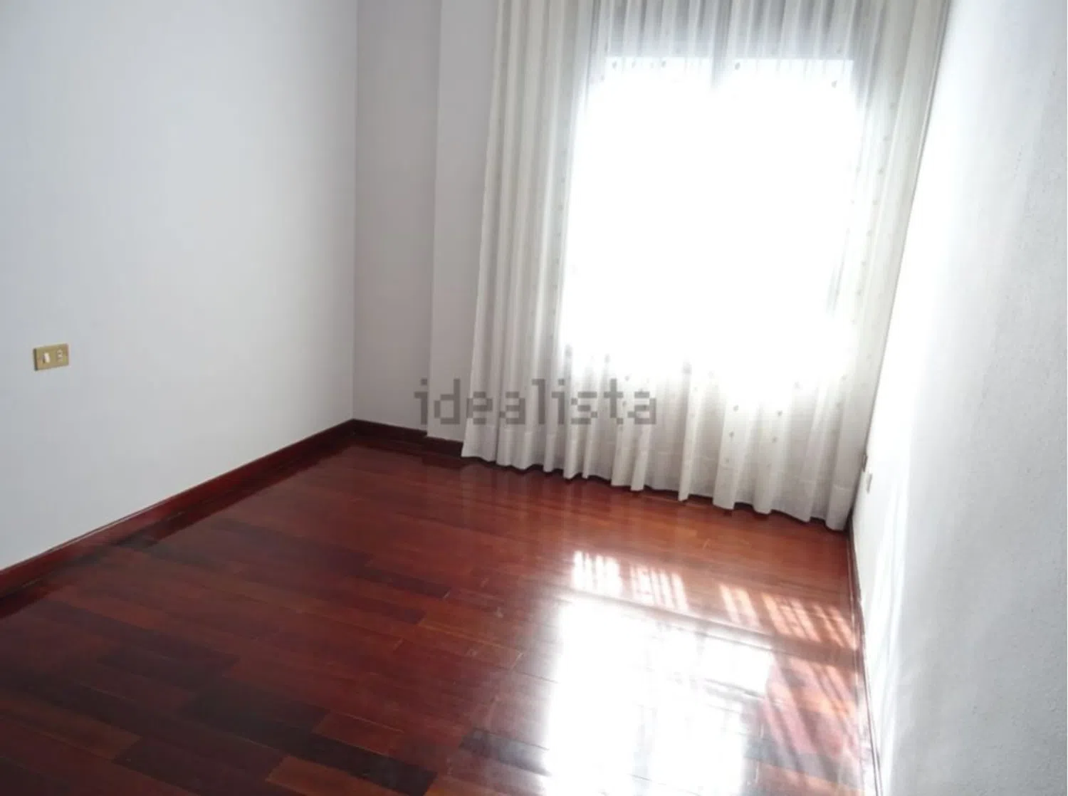 Ático en calle Luciano Ramos Diaz, 7 - Foto 6