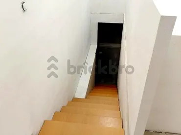 Local comercial en  Dels Cedres - Foto 23