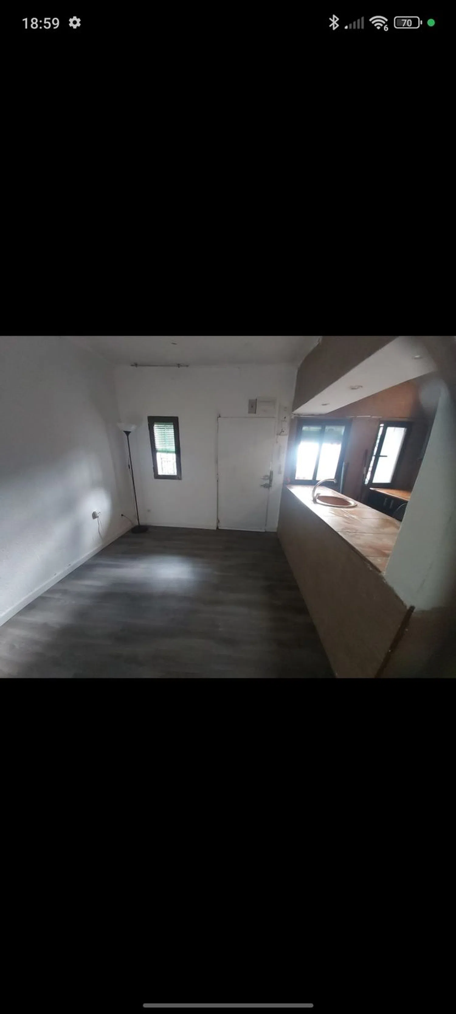 Piso en calle Peña de la atalaya, 69 - Foto 20