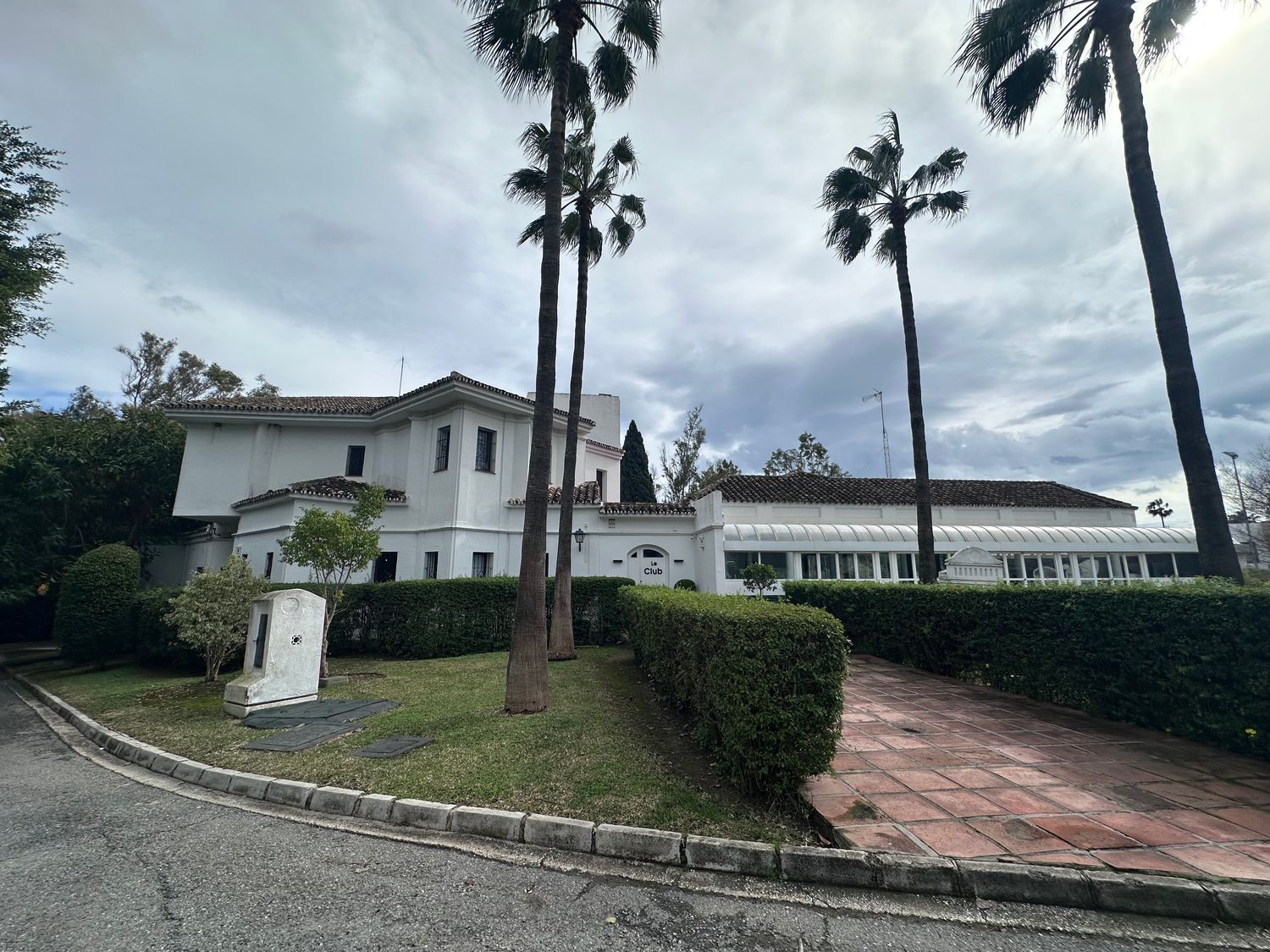 Piso en Urbanizacion n Andal Village, 5 - Foto 24