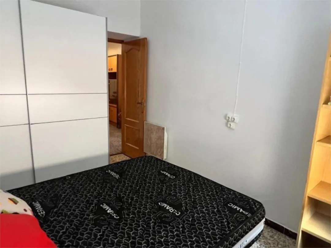 Piso en  Calle Ceferino 2 - Foto 9