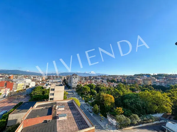 Piso en Avenida del Parc, 1, Centre, Centre - Foto 6
