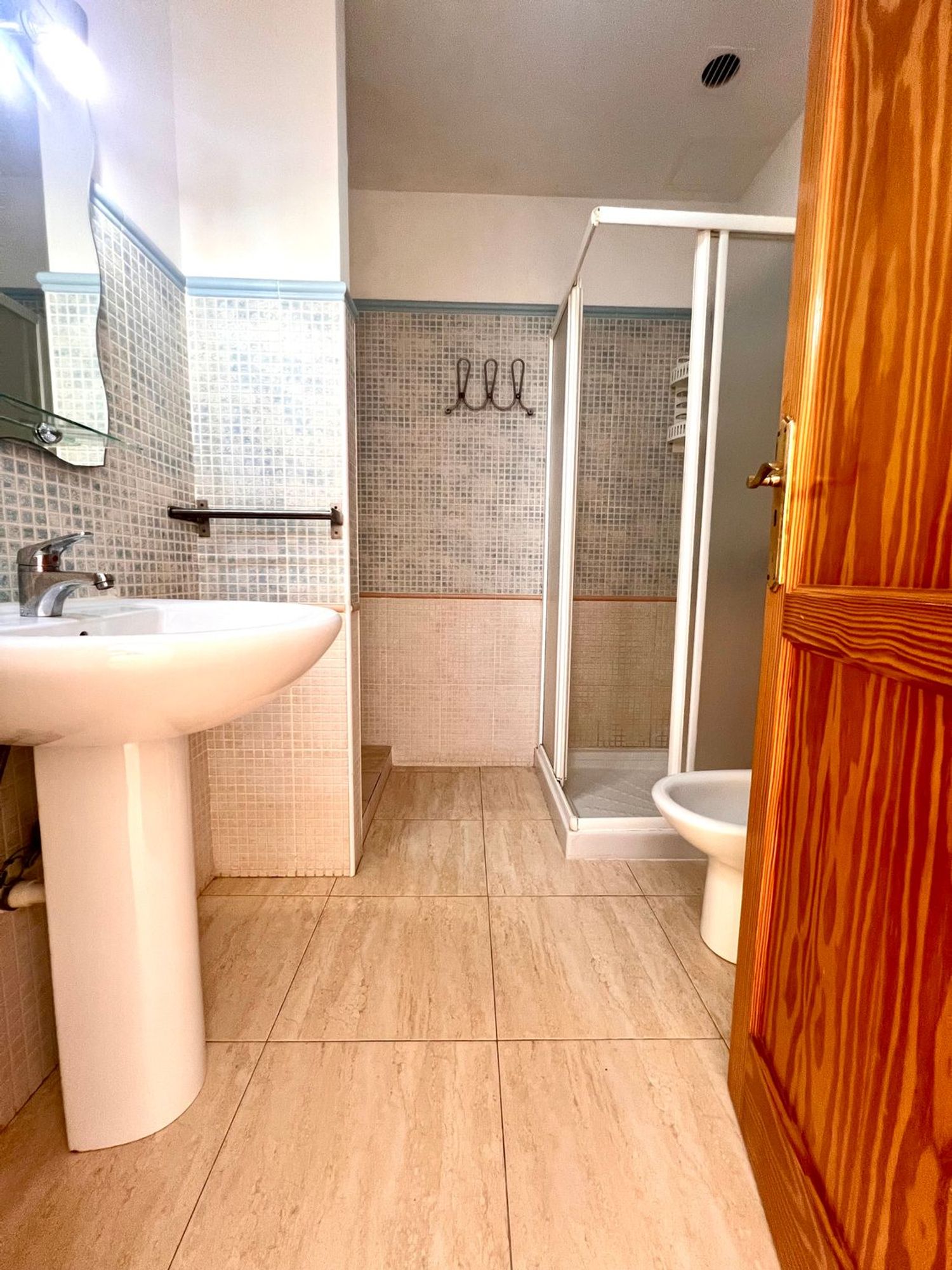 Chalet adosado en Calle Pérez Galdós, 24 - Foto 31