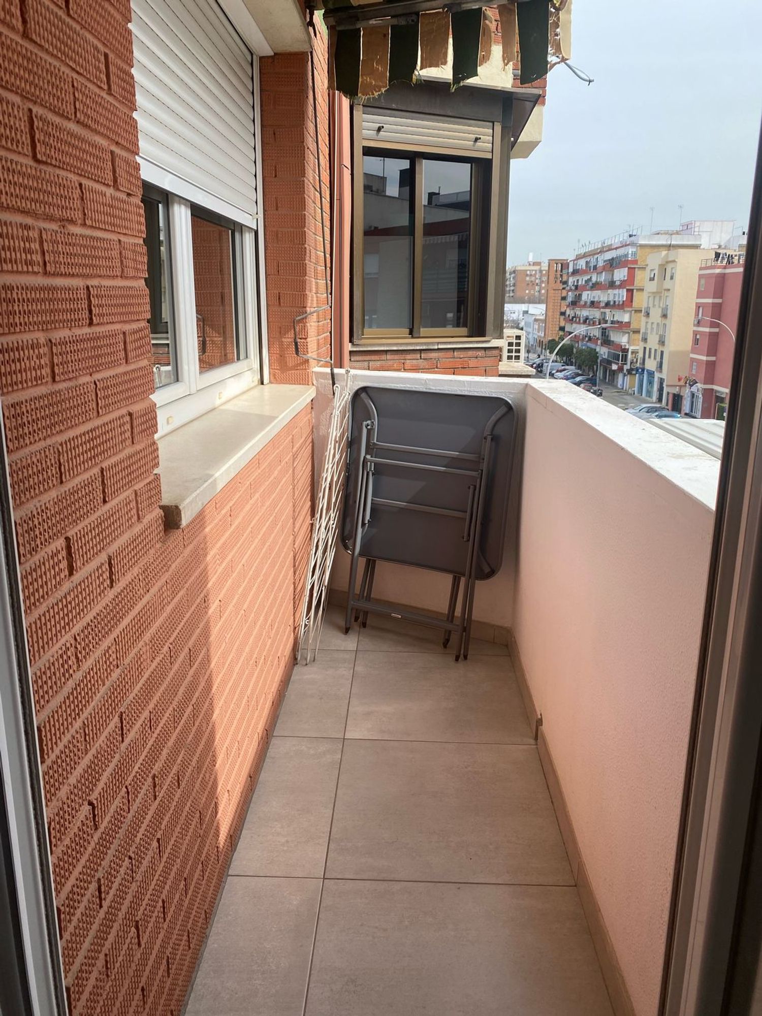 Piso en calle Arroyo, 77 - Foto 35