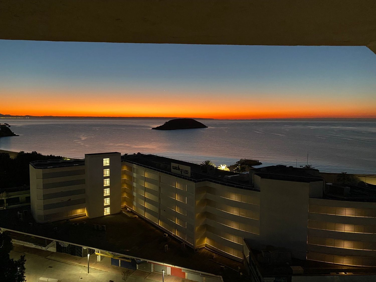 Dúplex en Avenida Magaluf, 9, Magaluf, Magaluf - Foto 23