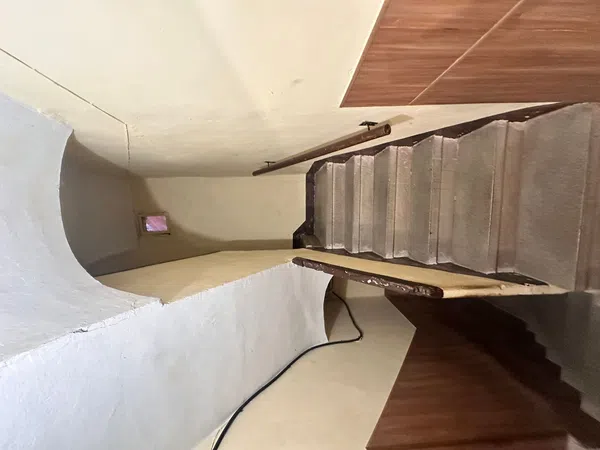 Casa o chalet independiente en Calle Trinquete Bajo, 15, Puerta Soria - Foto 5