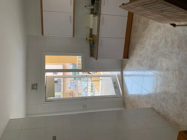 Piso en calle de Josep d'Oleza, 7 - Foto 10