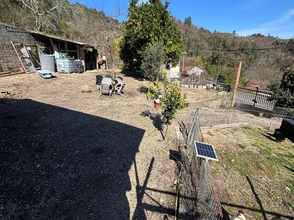 Casa rural en A herdadiña, 15 - Foto 14