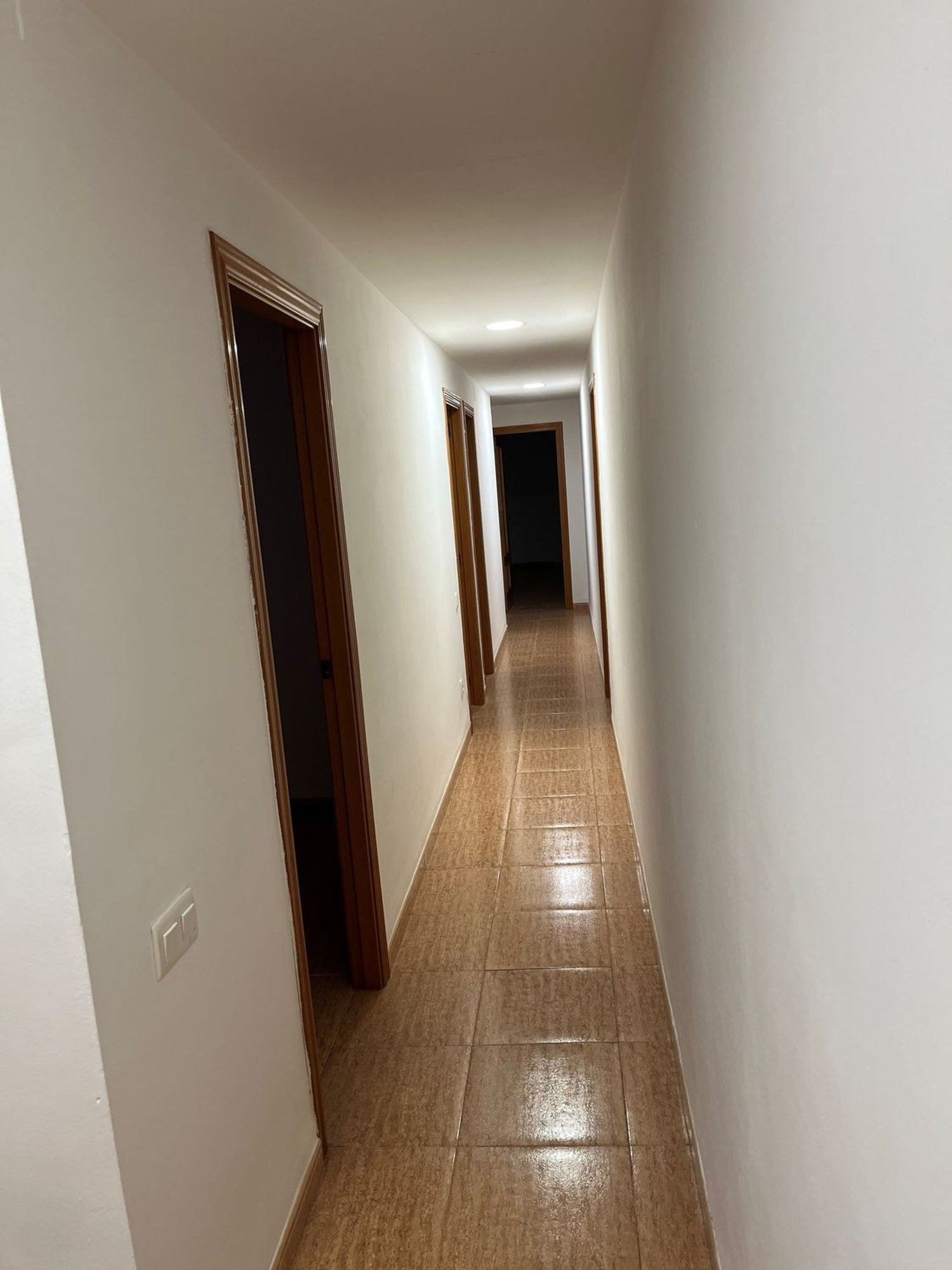 Piso en Calle Doctor Chuan Cervera, 2 - Foto 12