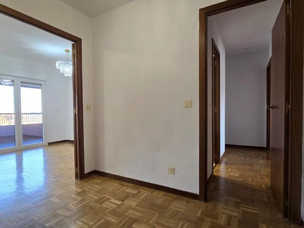 Piso en Sector Pintores, 7, Primera Fase - Nuevo Tres Cantos, Primera Fase - Nuevo Tres Cantos - Foto 15