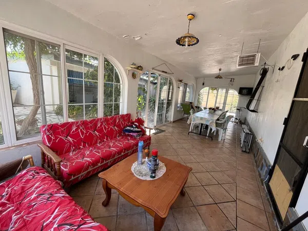 Casa o chalet independiente en Urbanización Pisnella s/n - Foto 4