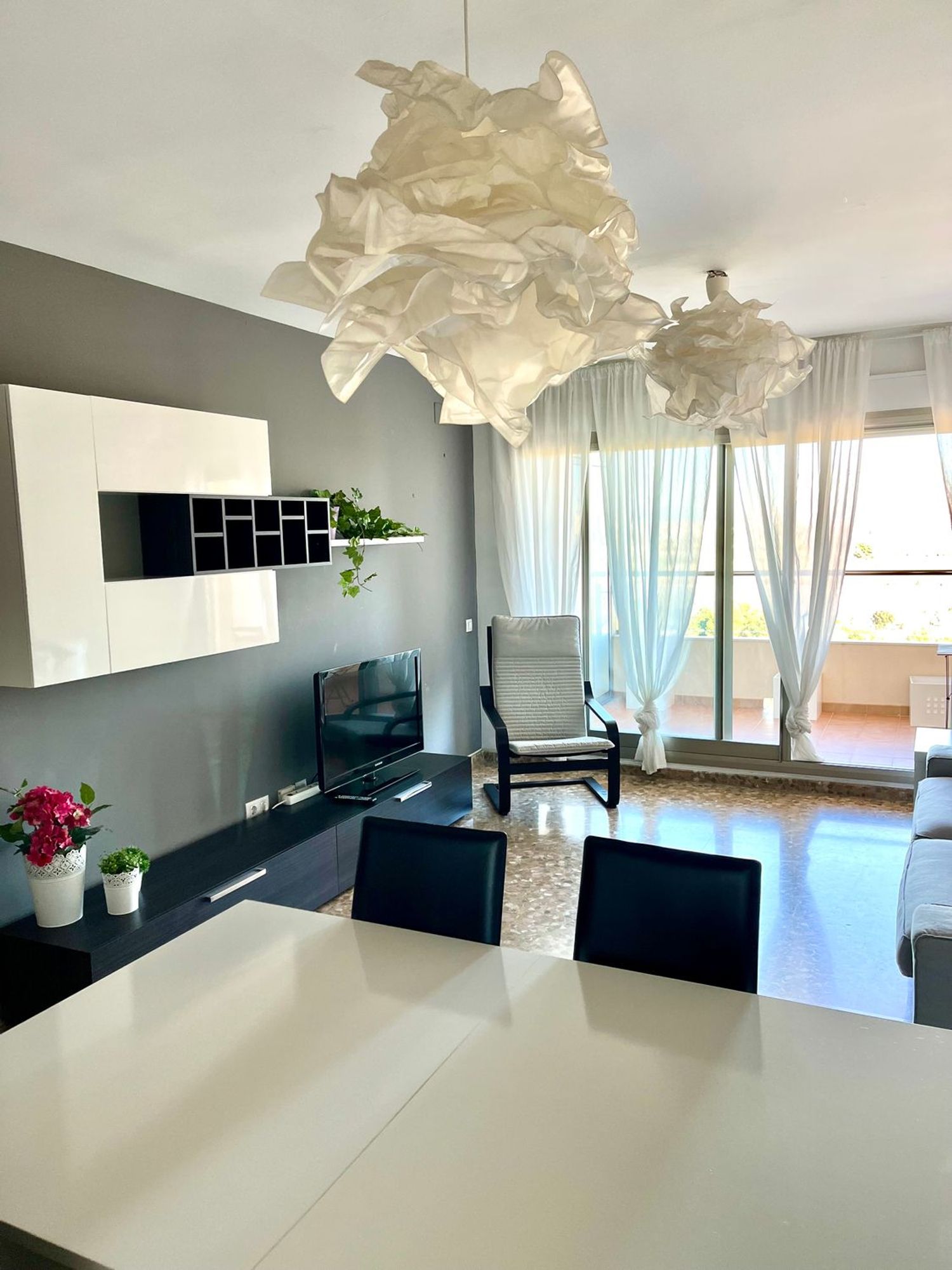 Piso en calle Sèquia de Favara, 1 b - Foto 9