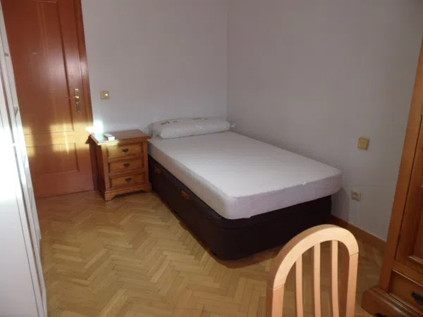 Dúplex en Calle Villaverde, Getafe Centro, Getafe Centro - Foto 37