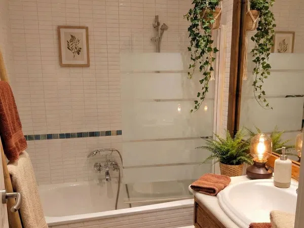 Piso en calle de Guillermo Rolland, 1 - Foto 6