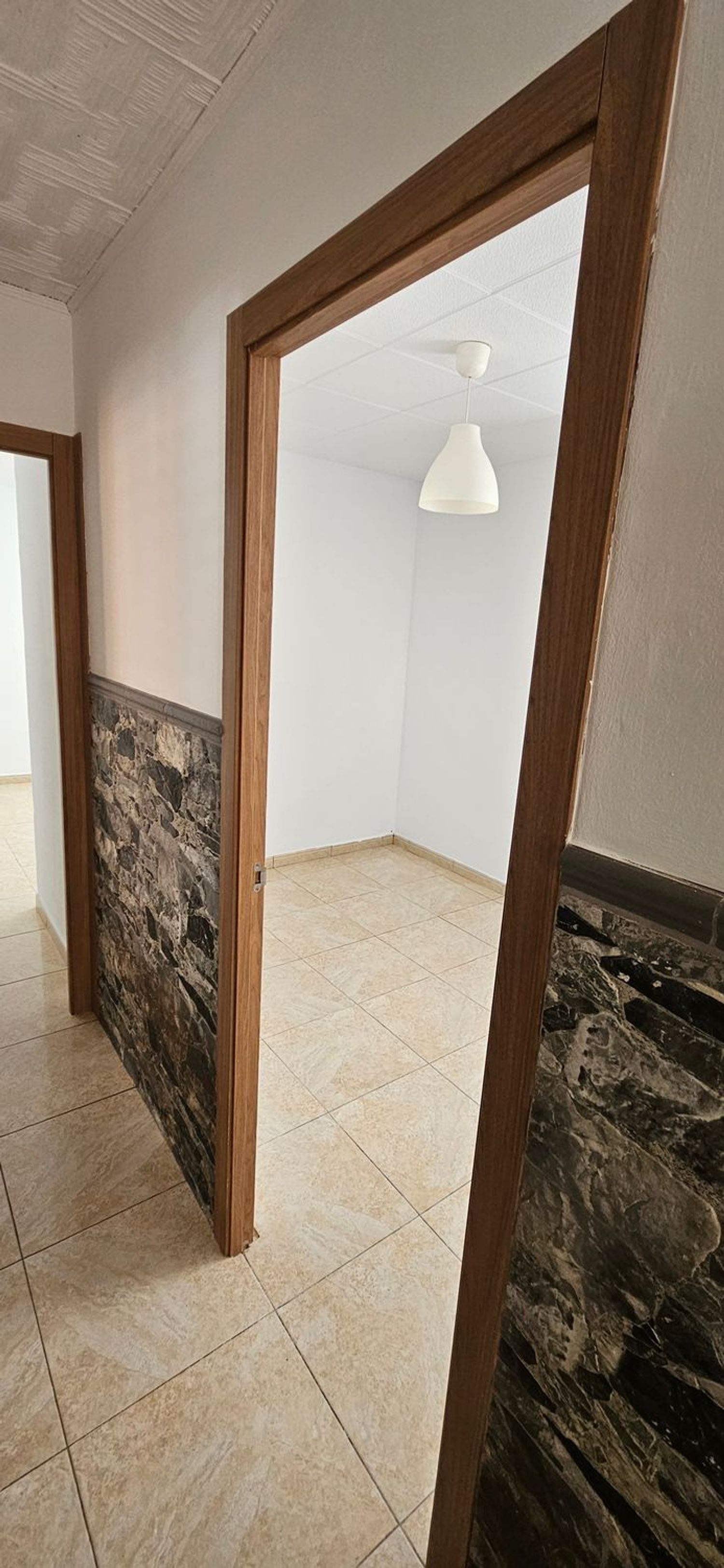 Piso en Luis Cernuda, 7 - Foto 25