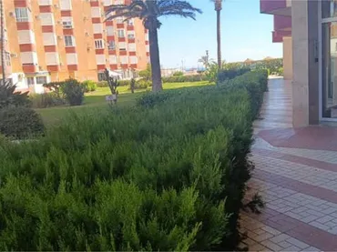 Piso en al lado del faro - Foto 2