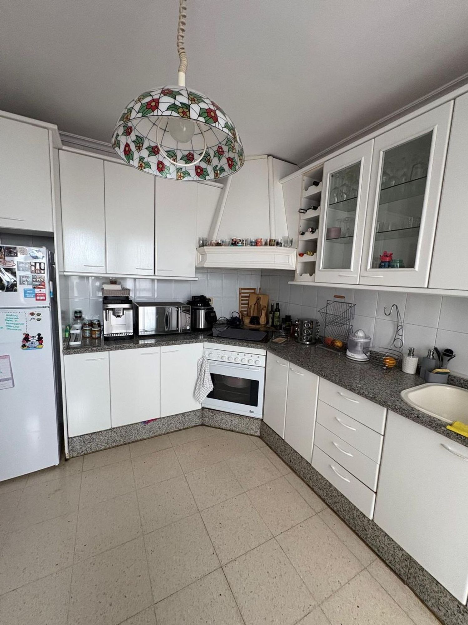Chalet adosado en Calle Carlos Callejo, 21, Macondo - Los Castellanos - Foto 19