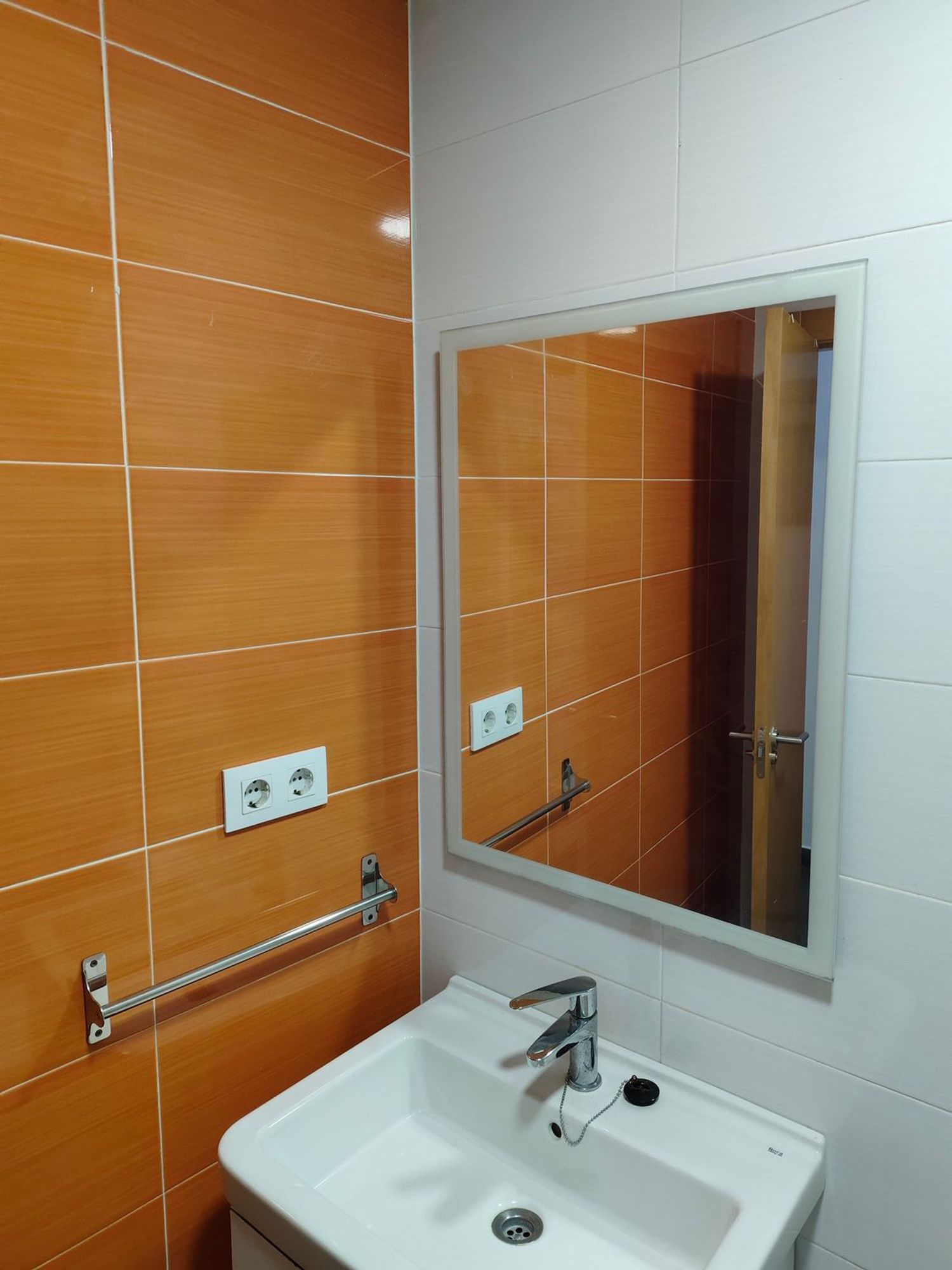 Dúplex en Calle Oltra, 36, Grau de Gandia - Venecia - Marenys, Grau de Gandia - Venecia - Marenys - Foto 2