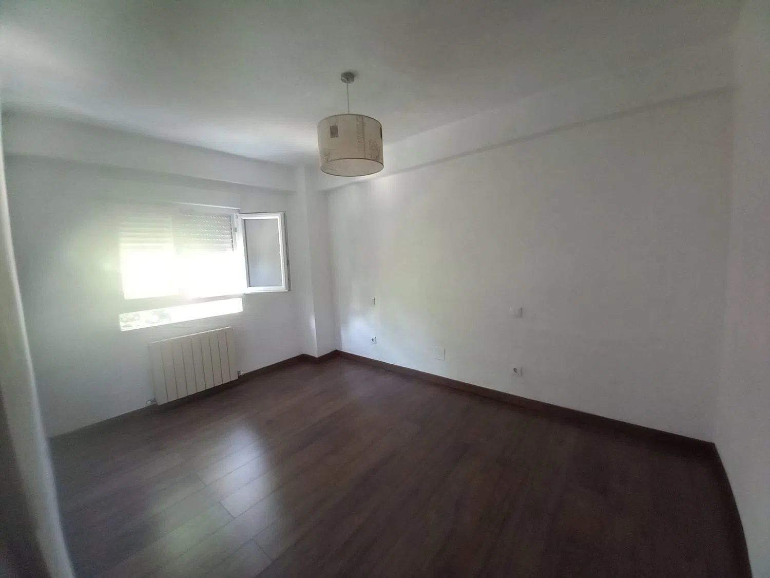 Piso en calle de Isla de la Gomera, 7 - Foto 5