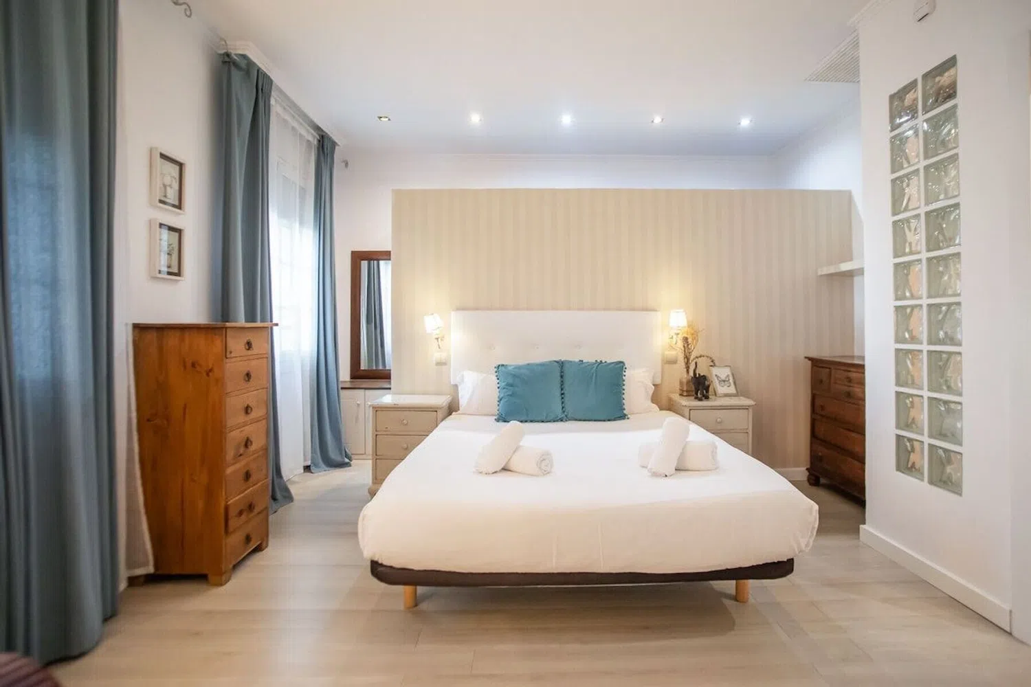 Piso en ronda de Sant Pau, 27 - Foto 14