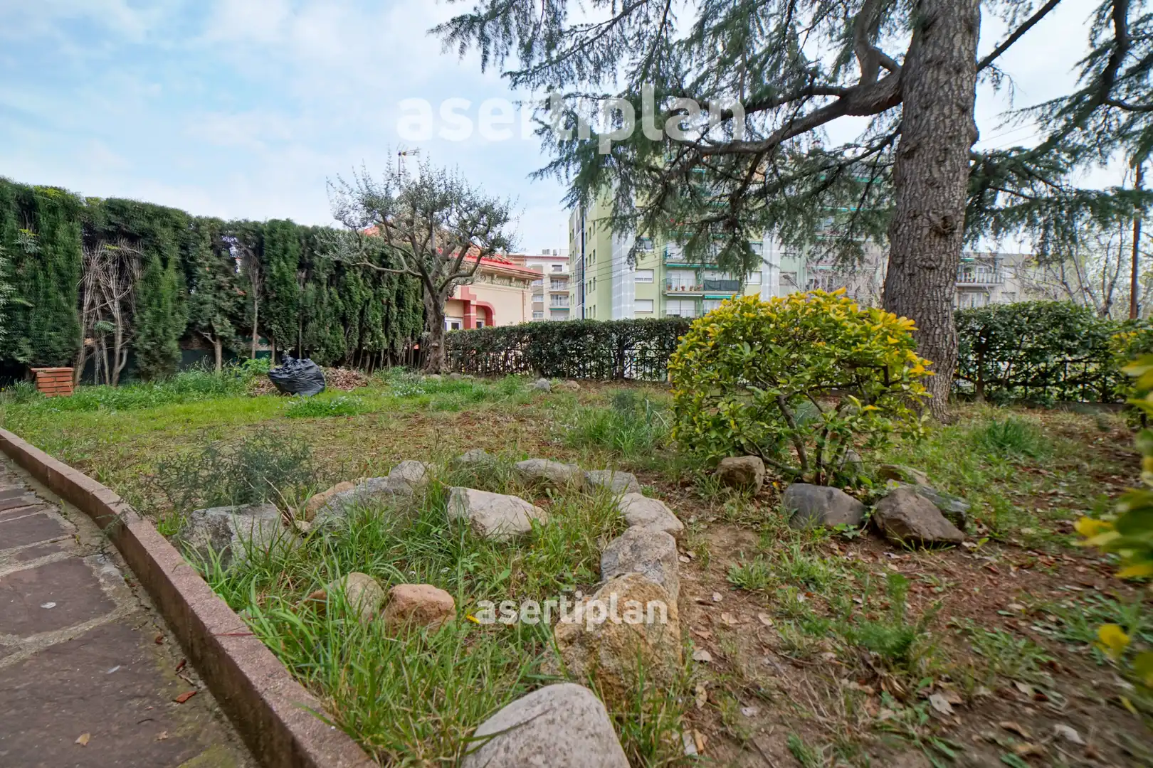 Chalet en  Avinguda de Puig i Cadafalch - Foto 64