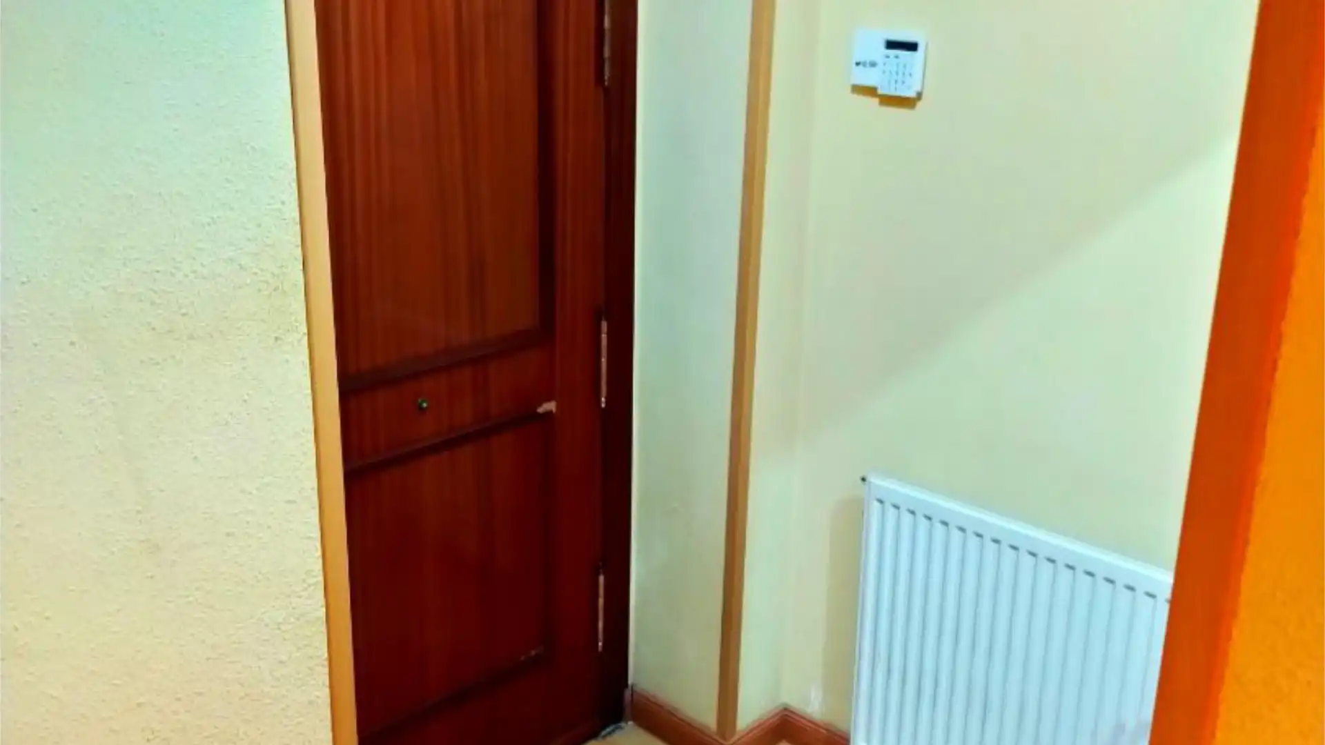 Piso en  Calle de las Trece Rosas 8 - Foto 24