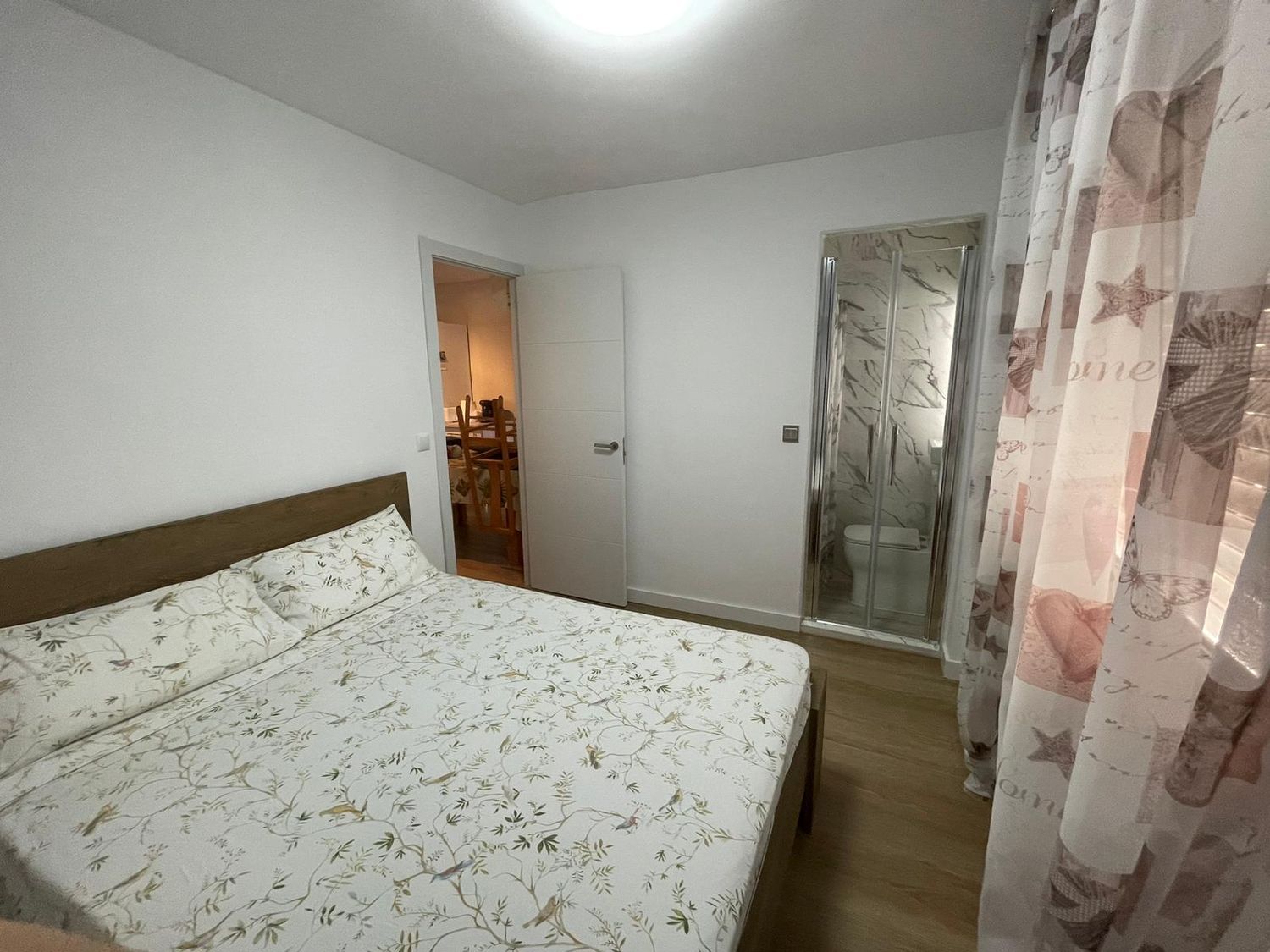 Piso en calle Pati Fosc, 21 - Foto 5