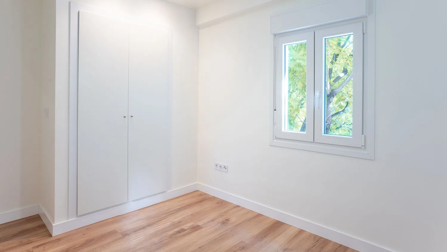 Piso en plaza el Juncal, 1 - Foto 6