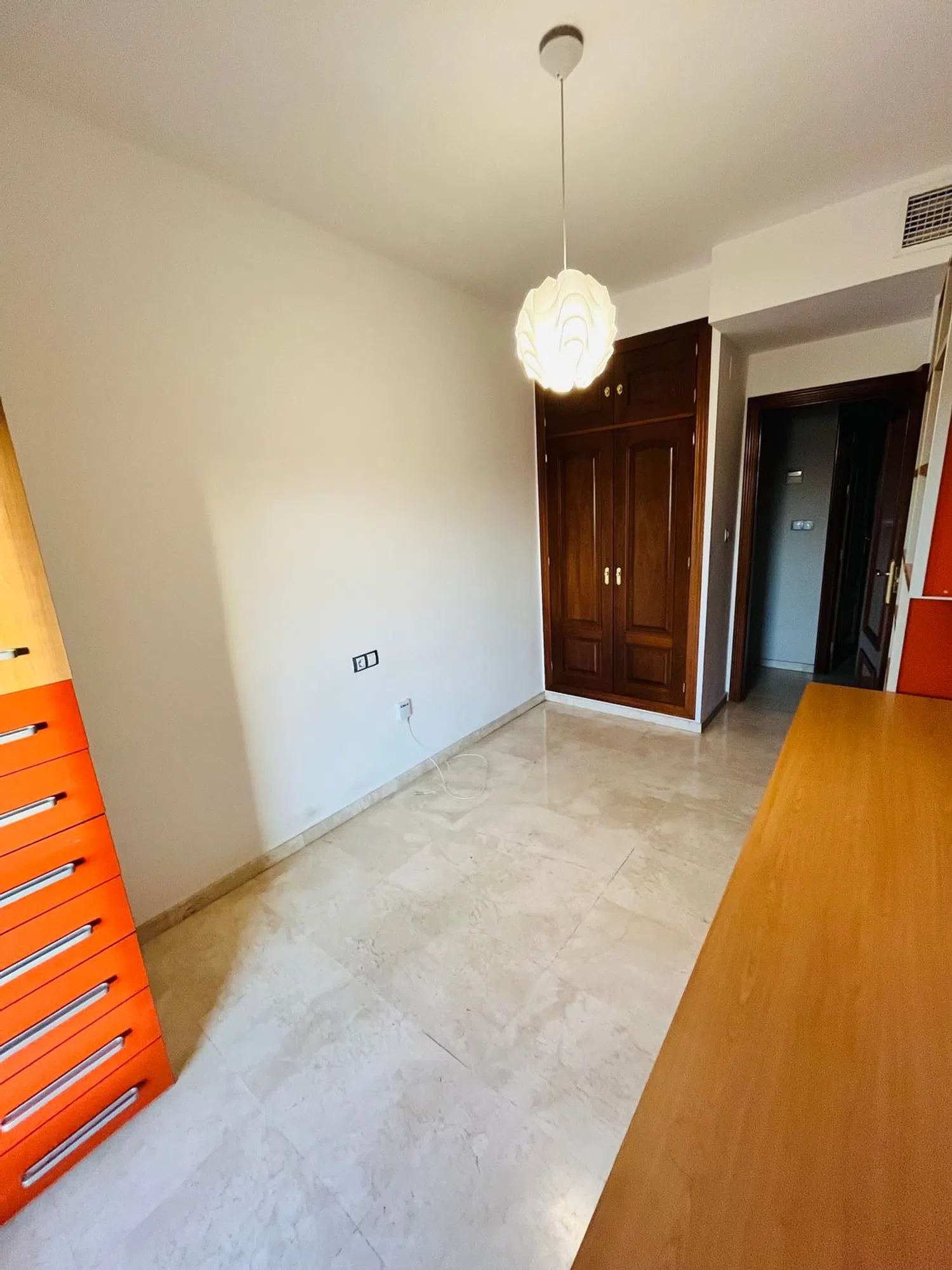 Piso en avenida de Cadiz, 70 - Foto 28